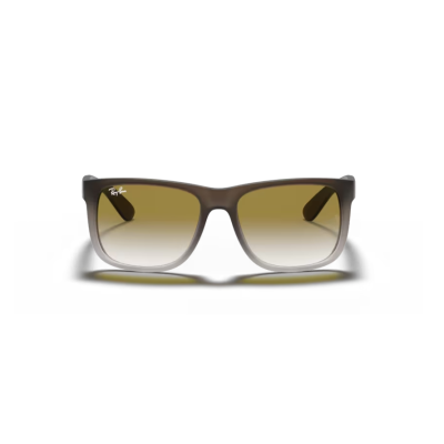 Ray-Ban JUSTIN RB 4165 854/7Z