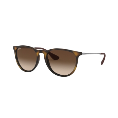 Ray-Ban ERIKA RB 4171 865/13