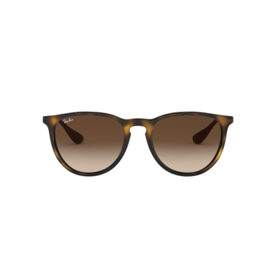 Ray-Ban ERIKA RB 4171 865/13