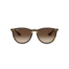 Ray-Ban ERIKA RB 4171 865/13