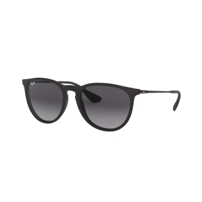 Ray-Ban ERIKA RB 4171 622/8G