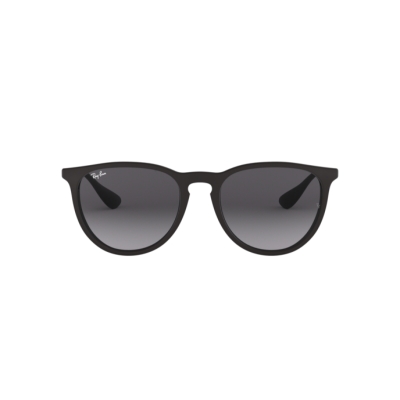 Ray-Ban ERIKA RB 4171 622/8G