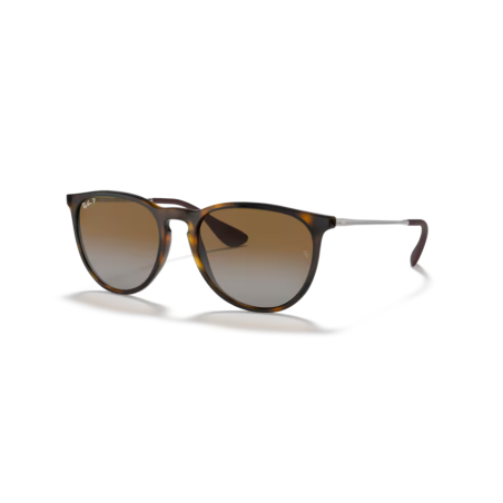 Ray-Ban ERIKA RB 4171 710/T5