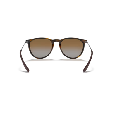 Ray-Ban ERIKA RB 4171 710/T5