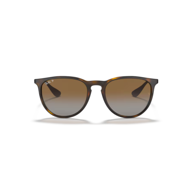 Ray-Ban ERIKA RB 4171 710/T5