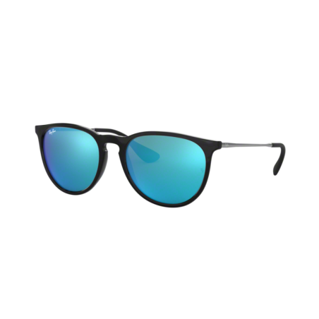 Ray-Ban ERIKA RB 4171 601/55