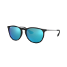 Ray-Ban ERIKA RB 4171 601/55