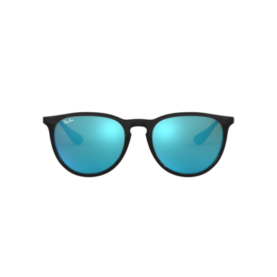 Ray-Ban ERIKA RB 4171 601/55