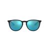 Ray-Ban ERIKA RB 4171 601/55