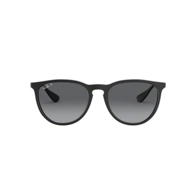 Ray-Ban ERIKA RB 4171 622/T3