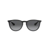 Ray-Ban ERIKA RB 4171 622/T3