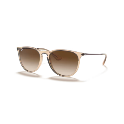 Ray-Ban ERIKA RB 4171 651413