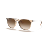 Ray-Ban ERIKA RB 4171 651413