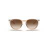 Ray-Ban ERIKA RB 4171 651413