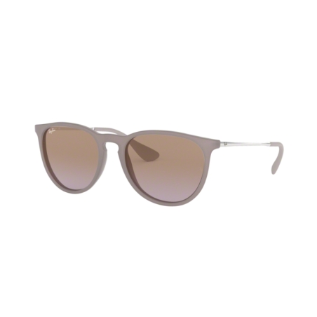 Ray-Ban ERIKA RB 4171 600068