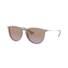 Ray-Ban ERIKA RB 4171 600068