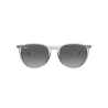 Ray-Ban ERIKA COLOR MIX RB 4171 651611