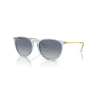 Ray-Ban ERIKA RB 4171 67434L