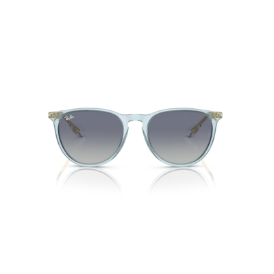 Ray-Ban ERIKA RB 4171 67434L