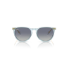 Ray-Ban ERIKA RB 4171 67434L