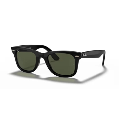 Ray-Ban WAYFARER EASE RB 4340 601