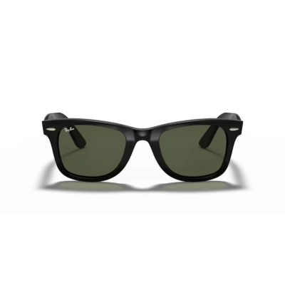 Ray-Ban WAYFARER EASE RB 4340 601