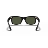 Ray-Ban WAYFARER EASE RB 4340 601