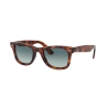 Ray-Ban WAYFARER EASE RB 4340 63973M