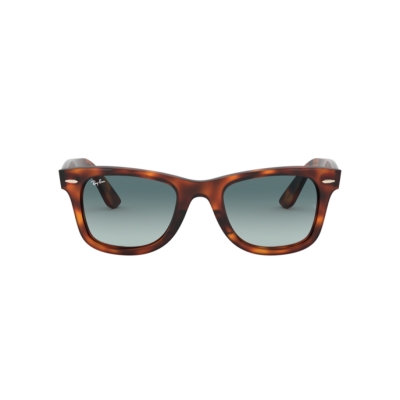 Ray-Ban WAYFARER EASE RB 4340 63973M