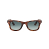 Ray-Ban WAYFARER EASE RB 4340 63973M