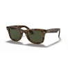 Ray-Ban WAYFARER EASE RB 4340 710