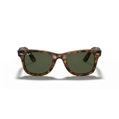 Ray-Ban WAYFARER EASE RB 4340 710