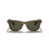 Ray-Ban WAYFARER EASE RB 4340 710