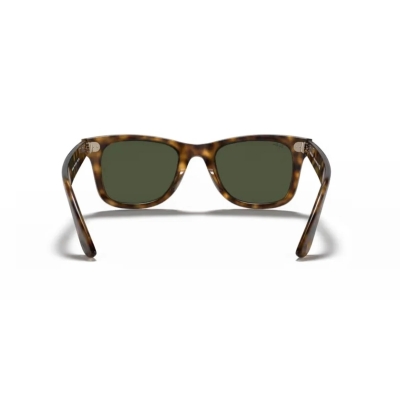 Ray-Ban WAYFARER EASE RB 4340 710