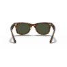 Ray-Ban WAYFARER EASE RB 4340 710