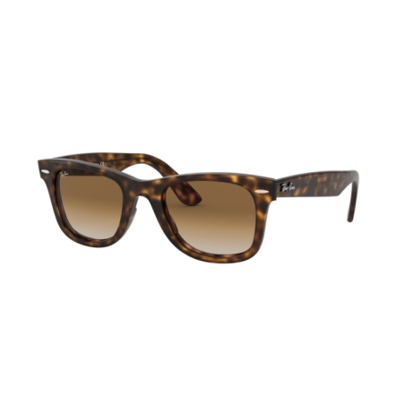 Ray-Ban WAYFARER EASE RB 4340 710/51