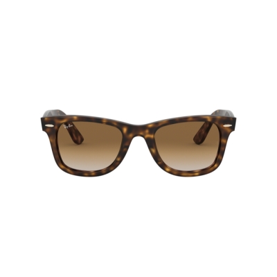 Ray-Ban WAYFARER EASE RB 4340 710/51