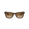 Ray-Ban WAYFARER EASE RB 4340 710/51