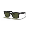 Ray-Ban WAYFARER EASE RB 4340 601/58