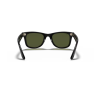 Ray-Ban WAYFARER EASE RB 4340 601/58