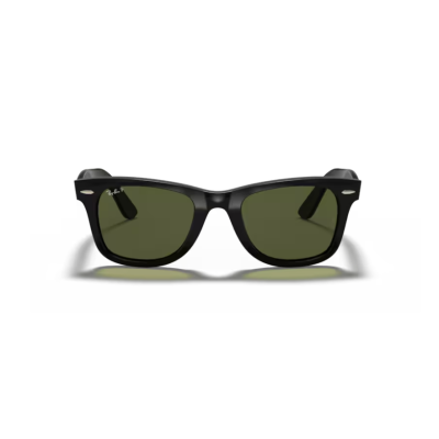 Ray-Ban WAYFARER EASE RB 4340 601/58