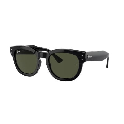 Ray-Ban MEGA HAWKEYE RB 0298S 901/31