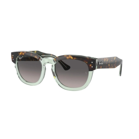 Ray-Ban MEGA HAWKEYE RB 0298S 1376M3