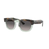 Ray-Ban MEGA HAWKEYE RB 0298S 1376M3