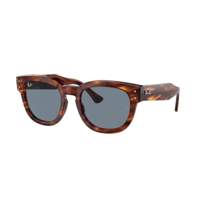 Ray-Ban MEGA HAWKEYE RB 0298S 954/62