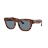 Ray-Ban MEGA HAWKEYE RB 0298S 954/62