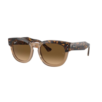 Ray-Ban MEGA HAWKEYE RB 0298S 1292M2