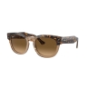 Ray-Ban MEGA HAWKEYE RB 0298S 1292M2