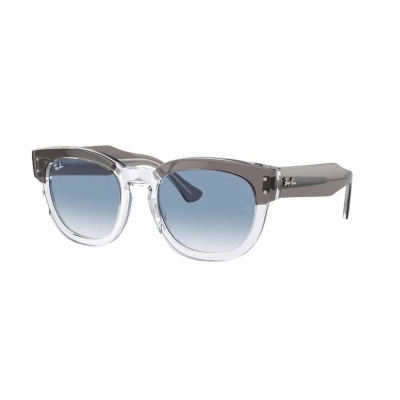 Ray-Ban MEGA HAWKEYE RB 0298S 13553F