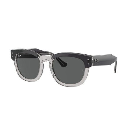 Ray-Ban MEGA HAWKEYE RB 0298S 1396B1